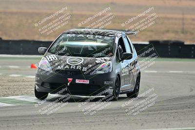 media/Sep-27-2025-Speed Ventures (Sat) [[6606706ef0]]/Green group/Turn 6/